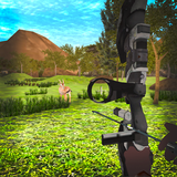 com.ugs.archerybattleking