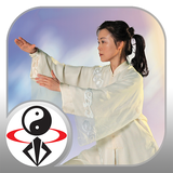 com.ymaa.taichibeginners48