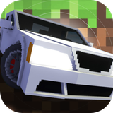com.car.modsmaps.maxminedev
