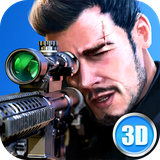 com.gamemavericks.contractsniper