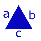 com.kukulabs.dilip.areacalc