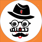 koohsar.group.ir