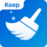 com.appsinnova.android.keepclean