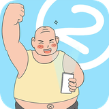 com.tyou.shouji2
