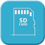 com.milesapps.apps_to_sdcard