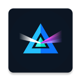 com.mw.beam.beamwallet.mainnet