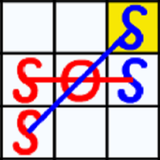 com.sakze.sos