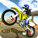 com.NY5.city.traffic.moto.racing