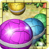 com.game.MarbleSaga