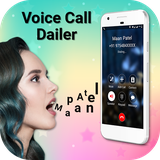 iscon.dev.voicecalldialer