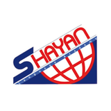 com.shayanacademy.parent