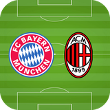 de.androidcrowd.fussballquiz
