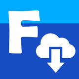 fbdb.video.downloader