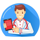 com.emedicoz.app