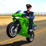 com.g4f.moto.policebike.chase