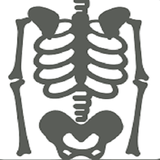 com.andromo.dev712667.app851327