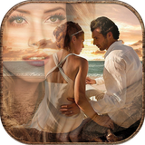 com.VAD.Photo.Blender.Pic.Editor.Cam