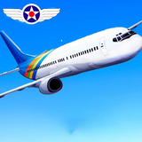 com.fortunestudios.xplaneflightpilotsimulator