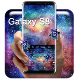 galaxy.s8.keyboard.theme