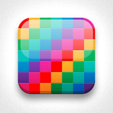 ir.puzzle.rangi