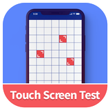 quality.screen.test.apps.labs