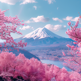 app.wallpaper.jpn