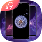 com.wallpapergalaxys9.galaxys9