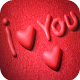 com.Love.wallpaper.image.background.wallpaper