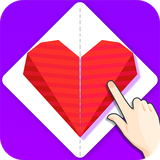 com.paper.fold.folding.blocks.puzzle.games
