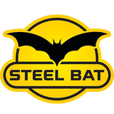 ir.steelbat.assistant
