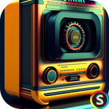 com.Sadroid.SoundShadDahe60