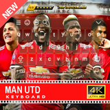 backgroundkeyboard.keyboardemojis.manU.keyboardthemes