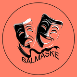 com.devwp.balmaske