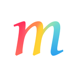 czh.mindnode