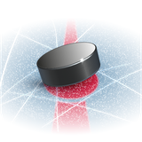 com.gamelife.puckbattle