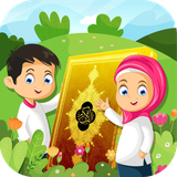 ir.tinasoft.quran1