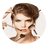 com.kabood.makeup