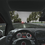 com.iordachiinc.projecthighwayracing