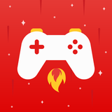 com.burakgon.gamebooster3