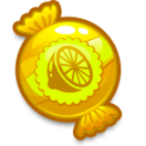 com.PHltd.jellybean