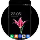 xiaomi.mi.max.prime.redmi.note4x.redmi4x.miui9.theme.launcher.mi5.mi5c.redmi3s.galaxy.oppo