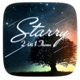com.gau.go.launcherex.theme.weather2in1.starry