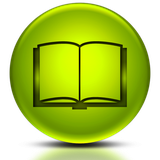 com.example.razmoafagh