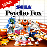com.bazilon.smd.psycho_fox_sms