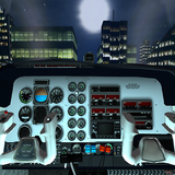 com.motivator.real.pilot.simulation