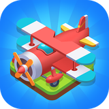 com.brokenreality.planemerger.android