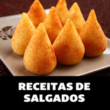 cyberware.receitassalgados