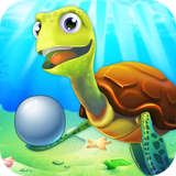 air.com.qublix.reefgame