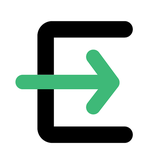 com.angussystems.contactlessentry