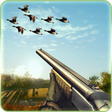 com.artyscorp.wild.duck.hunting.season